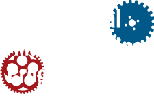 Industrial Manufacturing